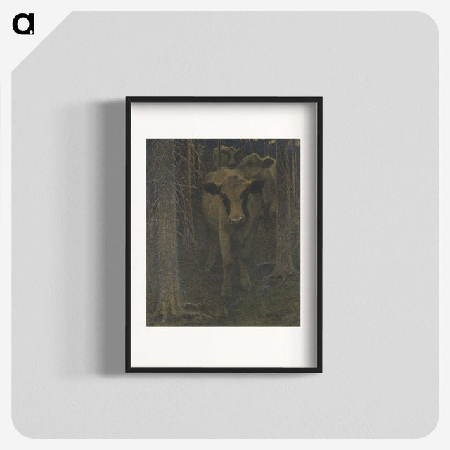 1-90_Thiel-Gallery_blk
