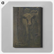 1-90_Thiel-Gallery_canvas