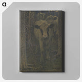 1-90_Thiel-Gallery_canvas