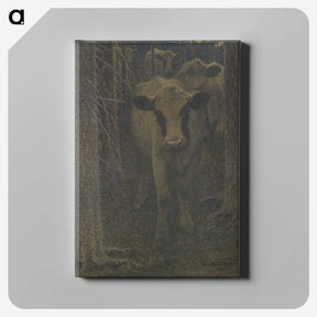 1-90_Thiel-Gallery_canvas
