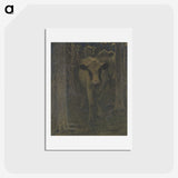 1-90_Thiel-Gallery_hagaki