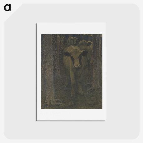 1-90_Thiel-Gallery_hagaki