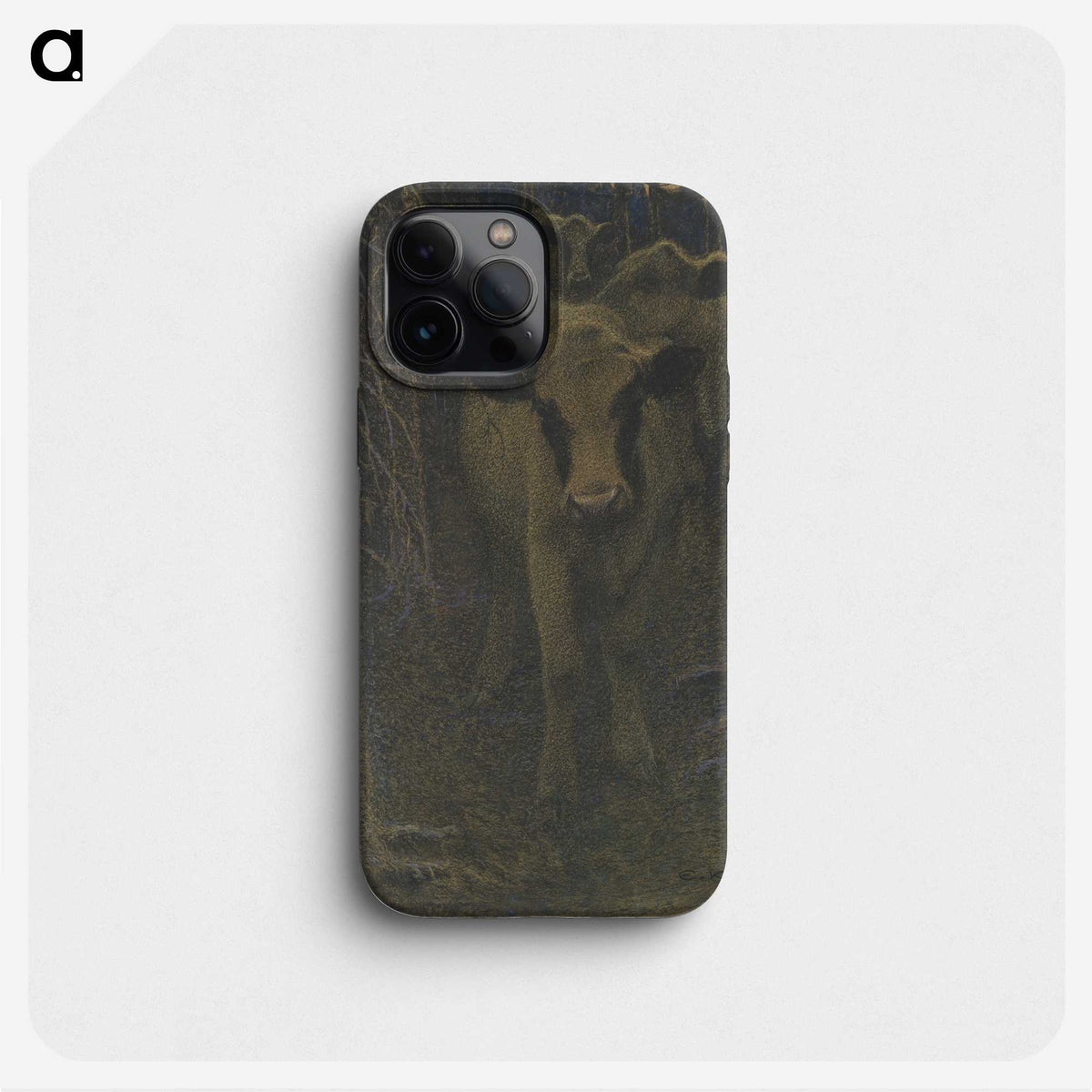 1-90_Thiel-Gallery_phone