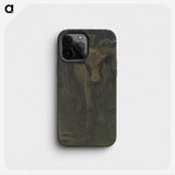 1-90_Thiel-Gallery_phone