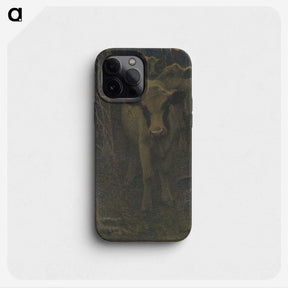 1-90_Thiel-Gallery_phone