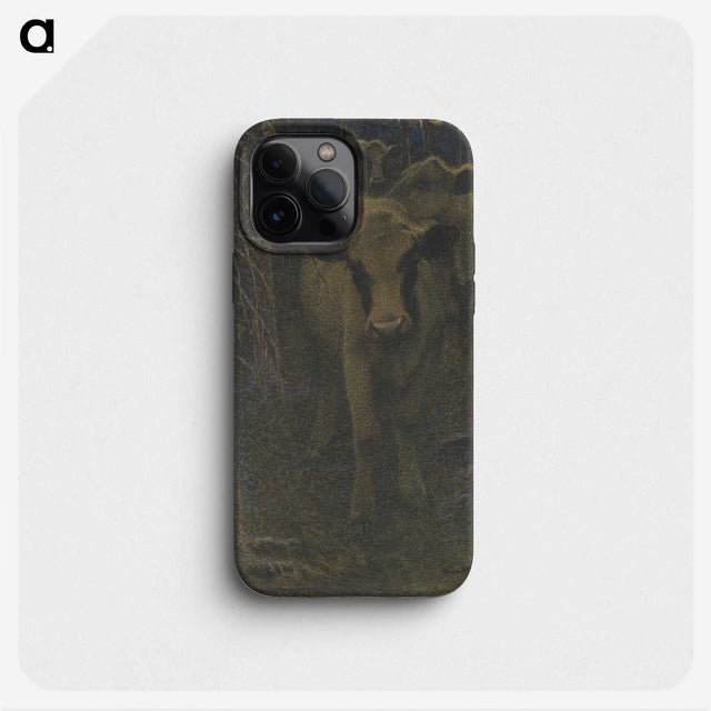 1-90_Thiel-Gallery_phone