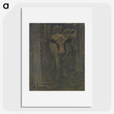 1-90_Thiel-Gallery_picture