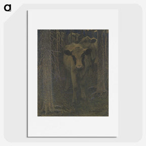 1-90_Thiel-Gallery_picture
