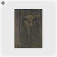 1-90_Thiel-Gallery_postcard