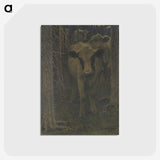 1-90_Thiel-Gallery_postcard
