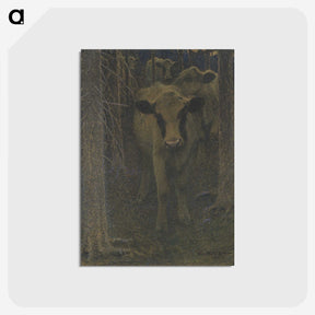 1-90_Thiel-Gallery_postcard