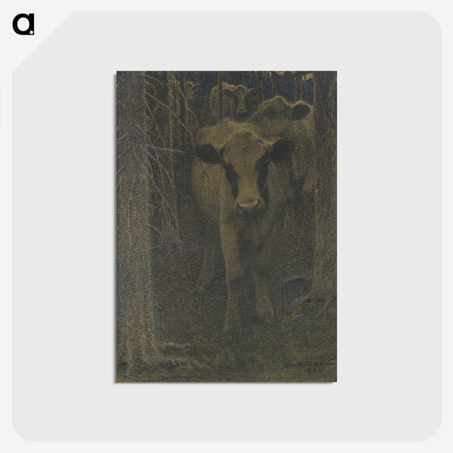 1-90_Thiel-Gallery_postcard