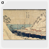 1-90_Utagawa-Hiroshige_picture-crop