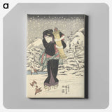 1-90_Utagawa-Kuniyoshi_canvas