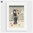 1-90_Utagawa-Kuniyoshi_picture