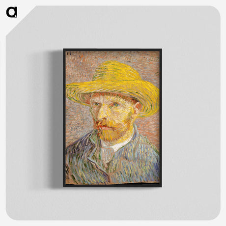 1-90_Vincent-van-Gogh_blk-crop