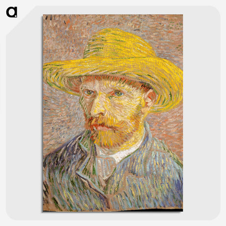 1-90_Vincent-van-Gogh_picture-crop