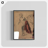 1-90_Wien-Museum_blk-crop