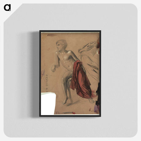 1-90_Wien-Museum_blk-crop