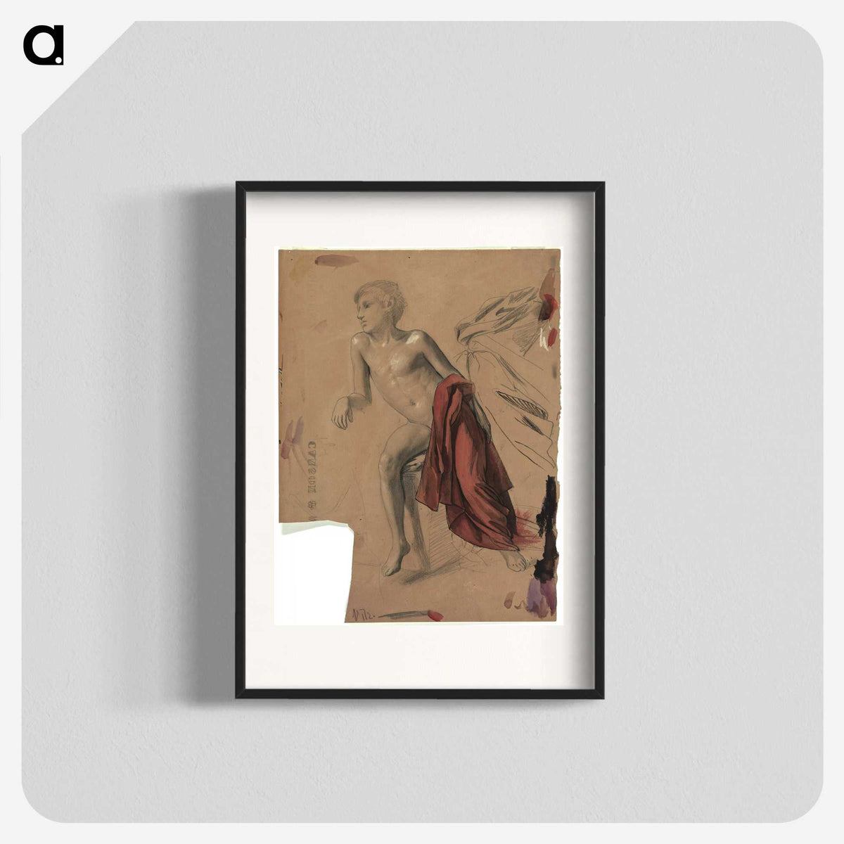 1-90_Wien-Museum_blk