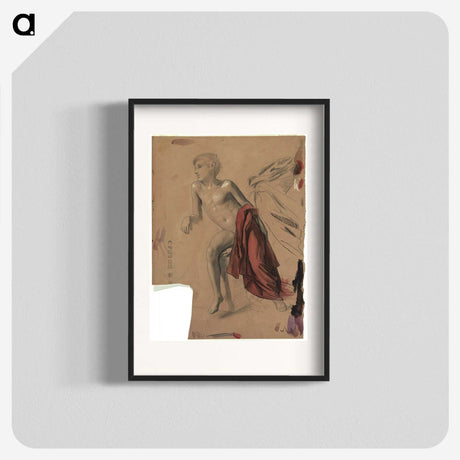 1-90_Wien-Museum_blk