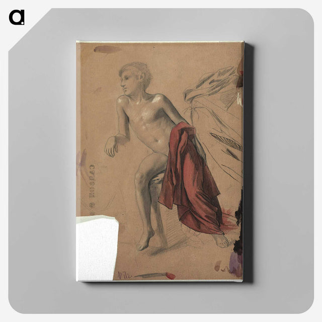 1-90_Wien-Museum_canvas