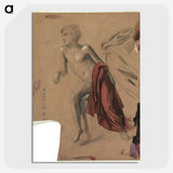 1-90_Wien-Museum_picture-crop