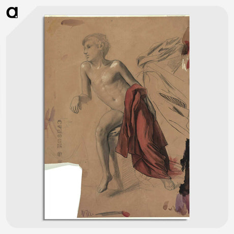 1-90_Wien-Museum_picture-crop