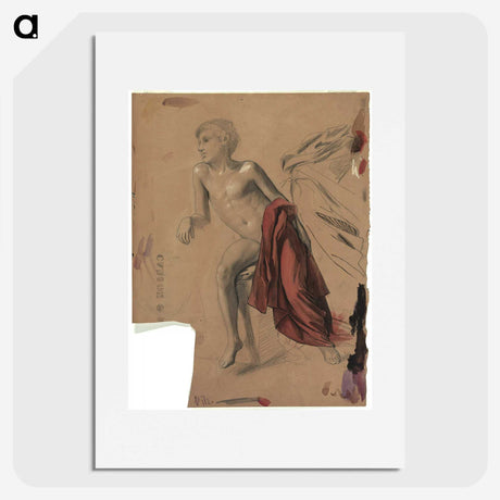 1-90_Wien-Museum_picture