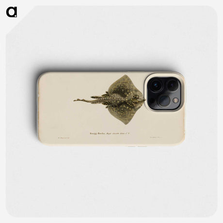 1-90_Wilhelm-von-Wright_phone