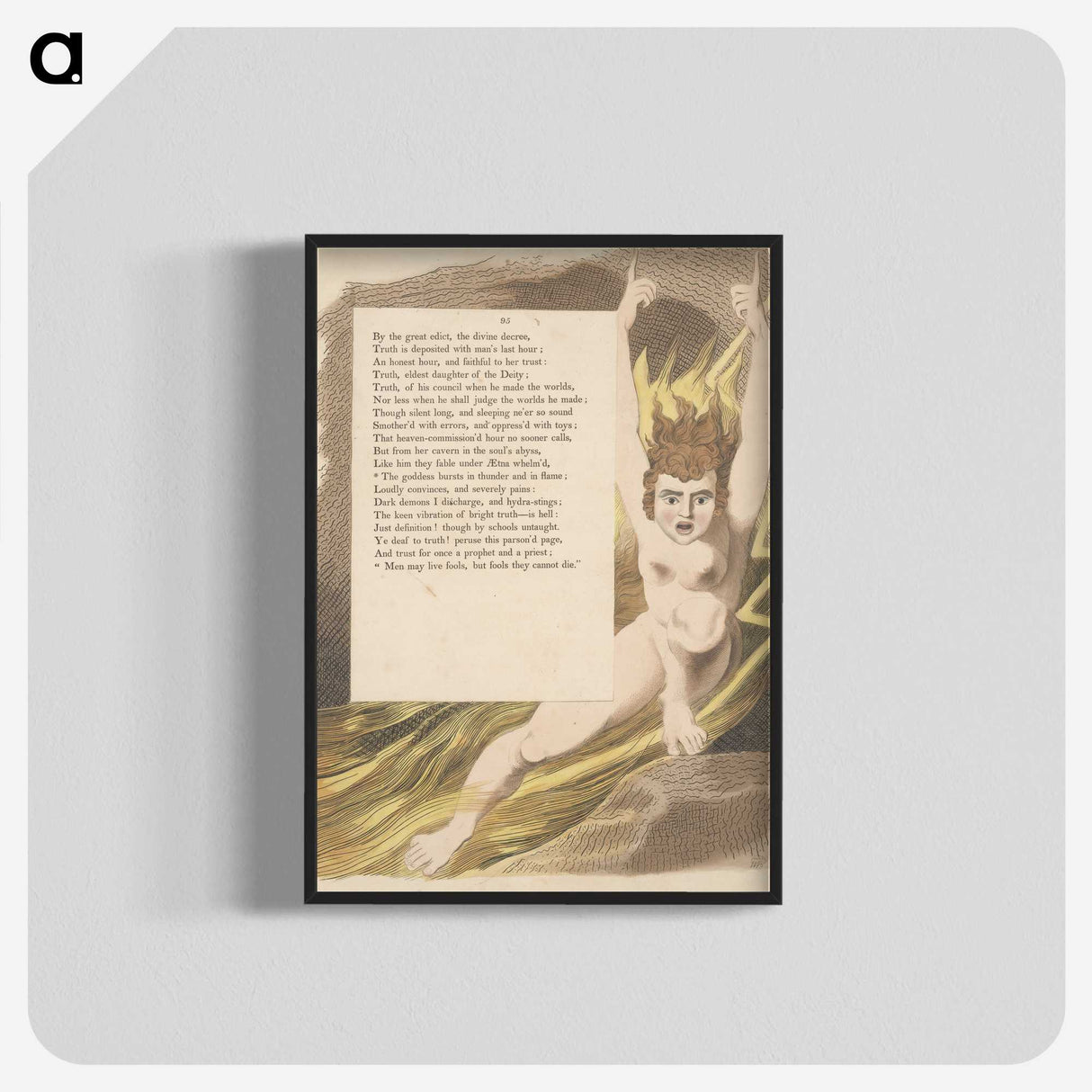 1-90_William-Blake_blk-crop
