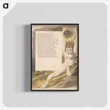 1-90_William-Blake_blk-crop