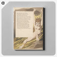 1-90_William-Blake_canvas