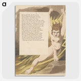 1-90_William-Blake_picture-crop
