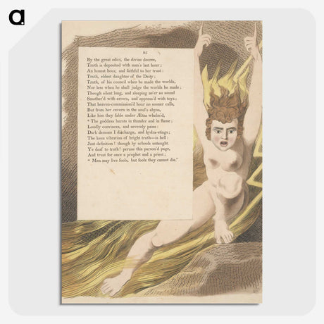 1-90_William-Blake_picture-crop