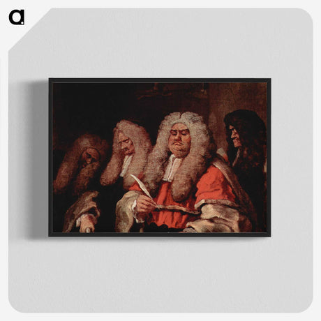1-90_William-Hogarth_blk-crop