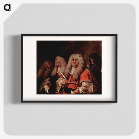 1-90_William-Hogarth_blk