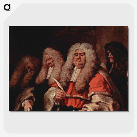1-90_William-Hogarth_picture-crop