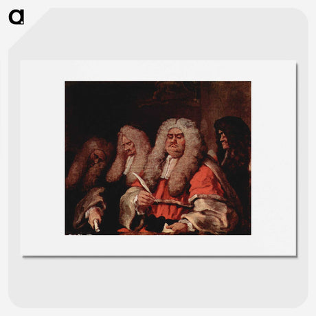 1-90_William-Hogarth_picture