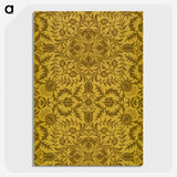 1-90_William-Morris_picture-crop