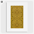 1-90_William-Morris_picture