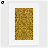 1-90_William-Morris_picture