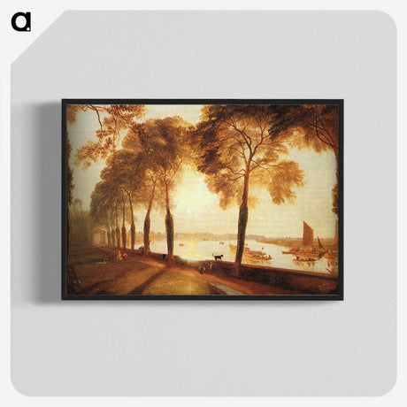 1-90_William-Turner_blk-crop