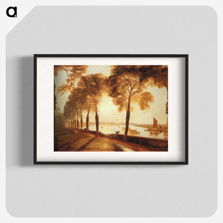 1-90_William-Turner_blk