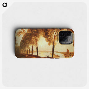 1-90_William-Turner_phone