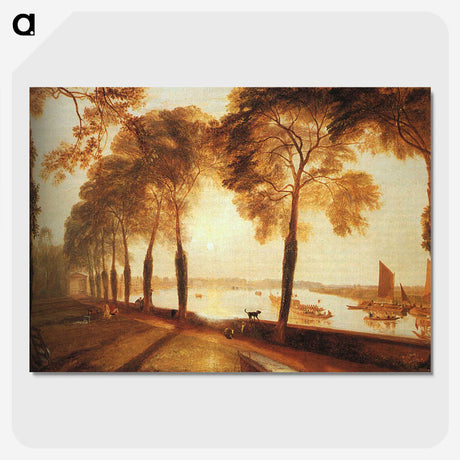 1-90_William-Turner_picture-crop