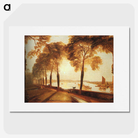 1-90_William-Turner_picture