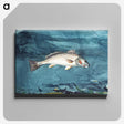1-90_Winslow-Homer_canvas