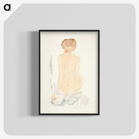 1-90_Yale-University-Art-Gallery_blk-crop