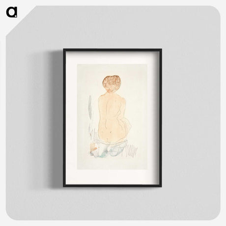 1-90_Yale-University-Art-Gallery_blk